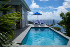 Hawksbill — thumbnail 10