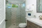 Rosebay — thumbnail 5